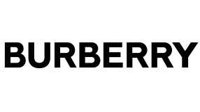 luxury-market-burberry